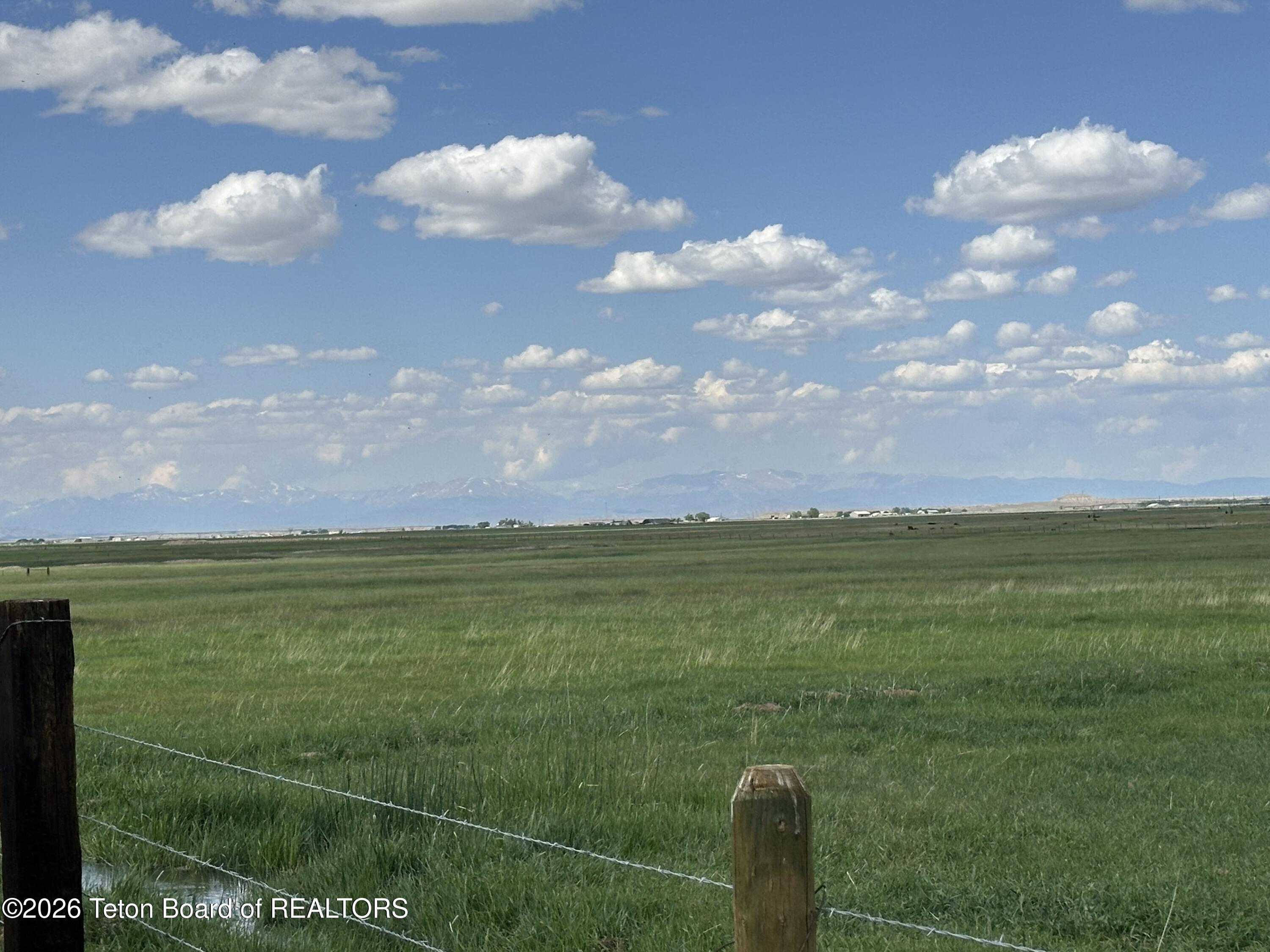 127 North Eden 1st Road Farson, WY 82932 - Photo 15 of 50 IMG_6041