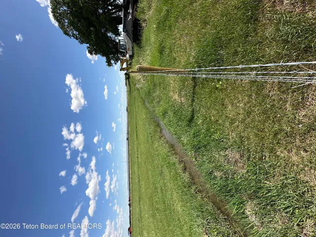 $585,000 | 127 North Eden 1st Road, Farson, WY 82932