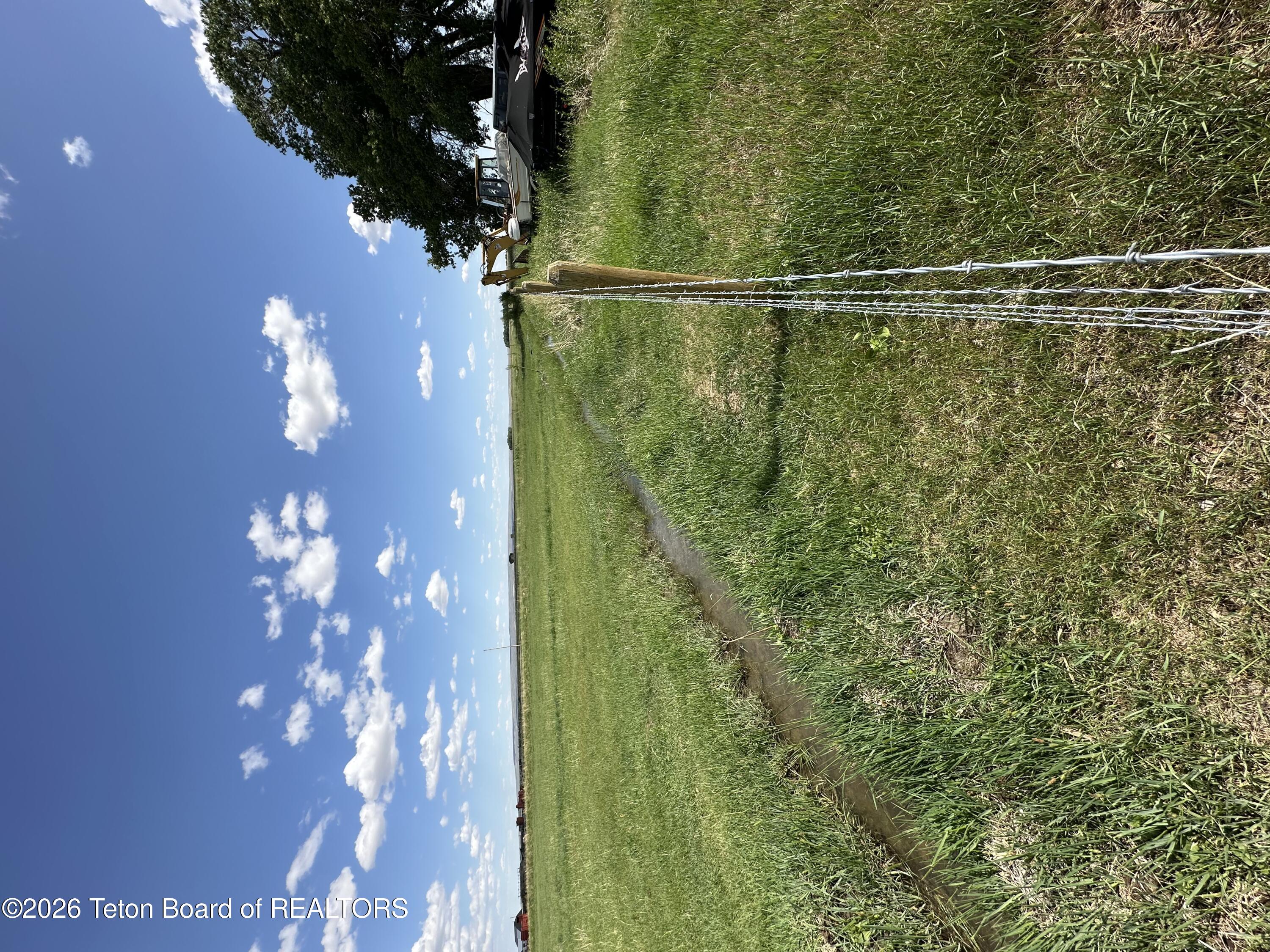 127 North Eden 1st Road Farson, WY 82932 - Photo 18 of 50 IMG_6044