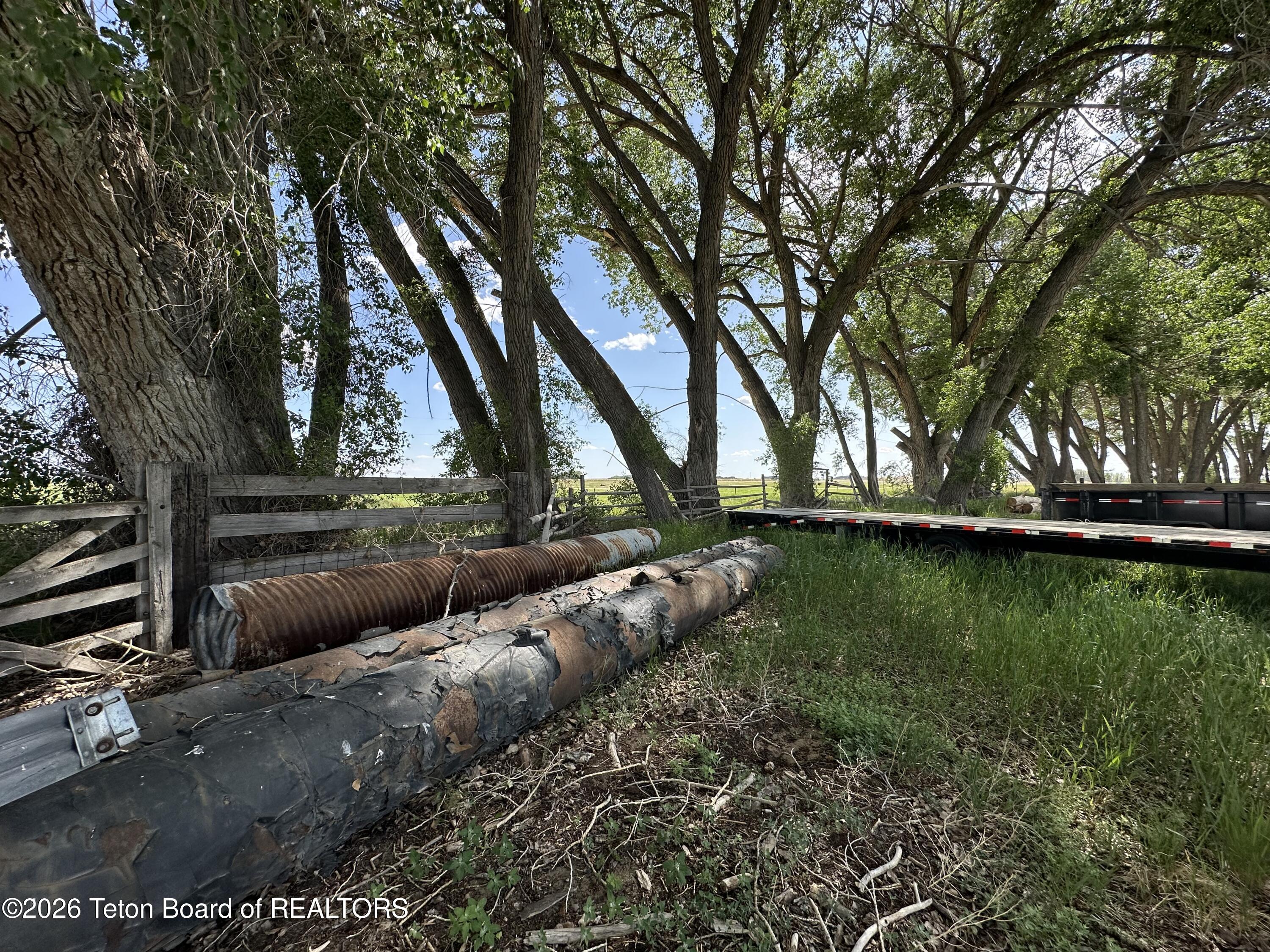 127 North Eden 1st Road Farson, WY 82932 - Photo 23 of 50 IMG_6050
