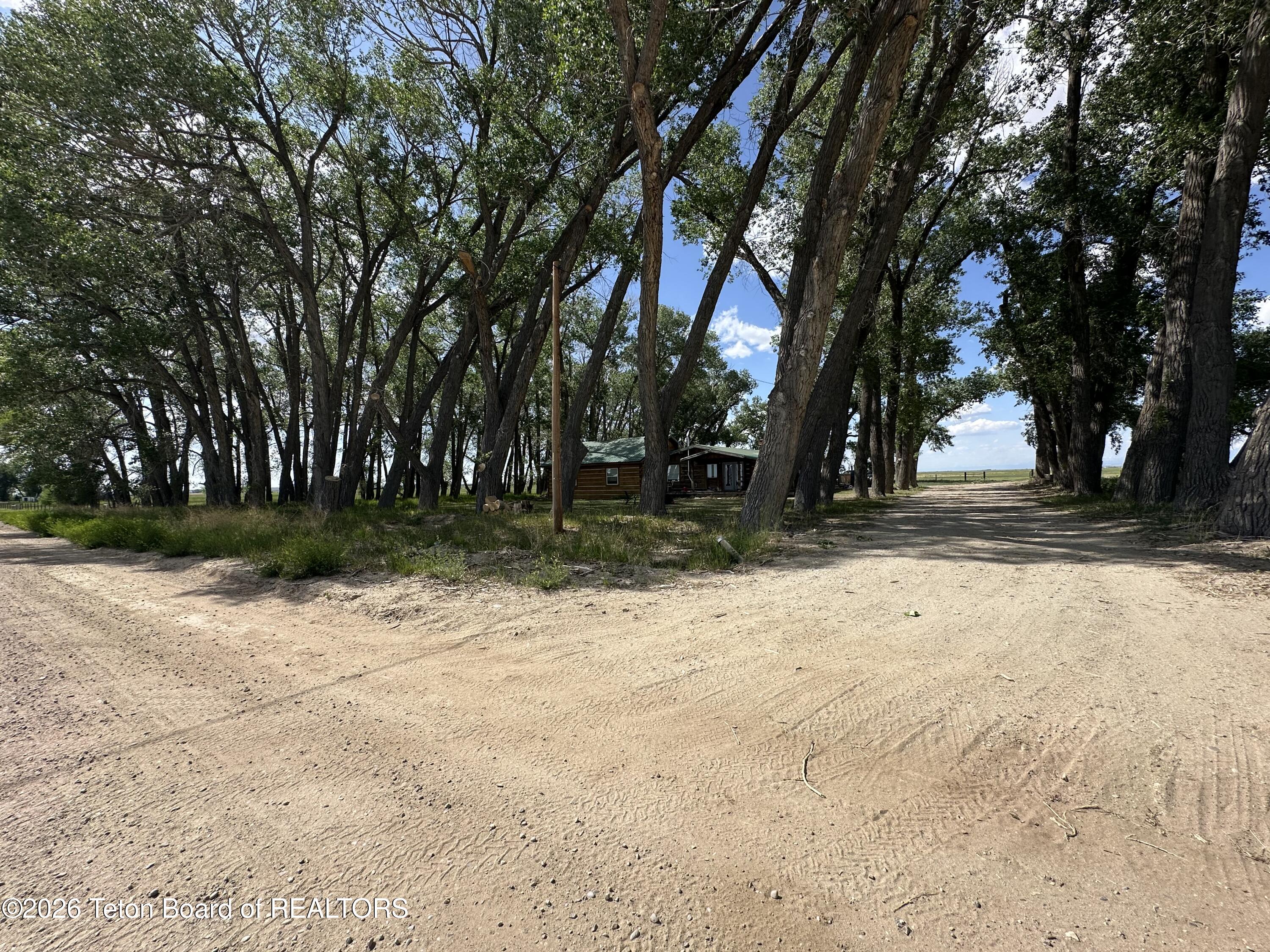 127 North Eden 1st Road Farson, WY 82932 - Photo 27 of 50 IMG_6054