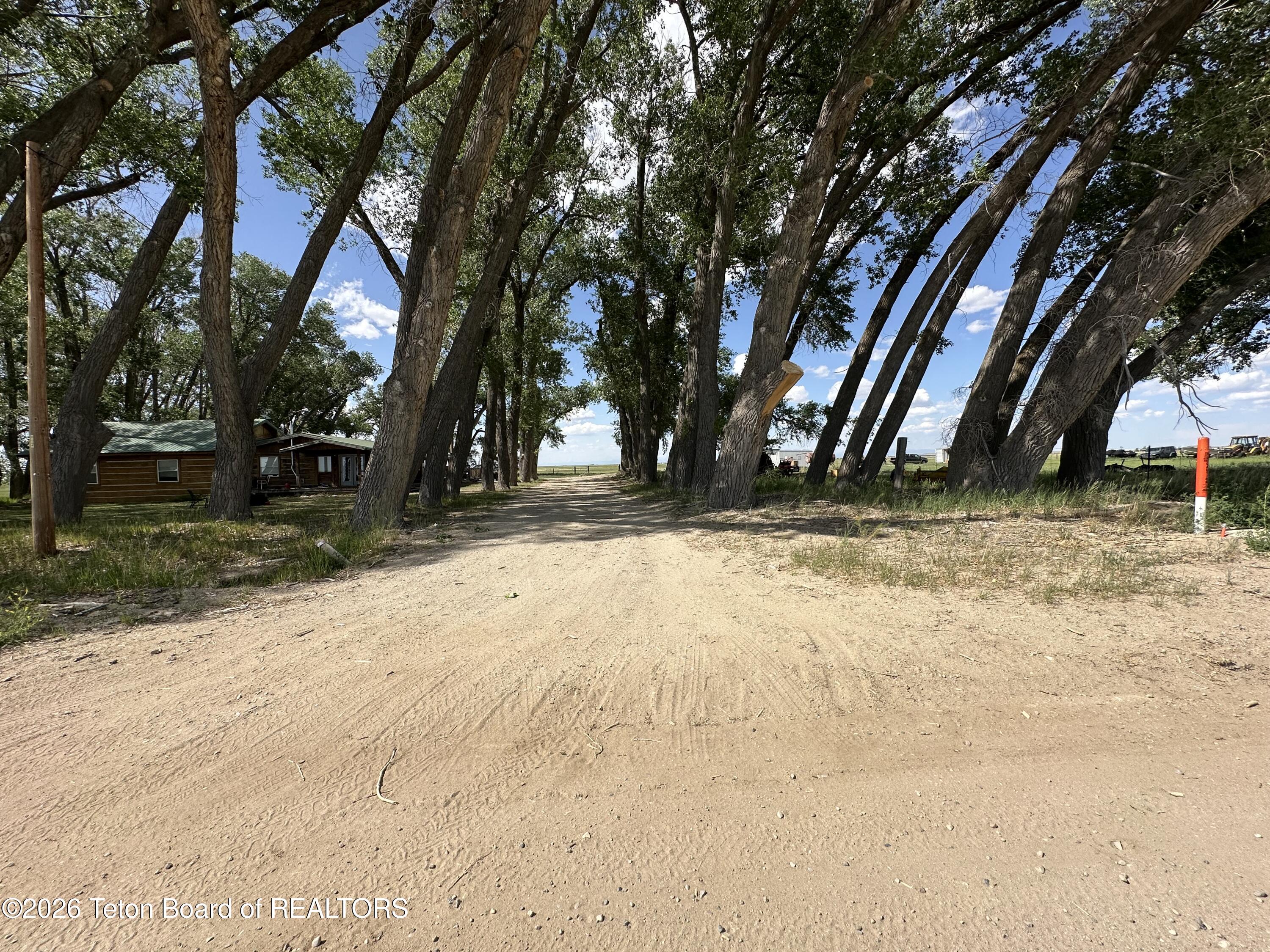 127 North Eden 1st Road Farson, WY 82932 - Photo 29 of 50 IMG_6056