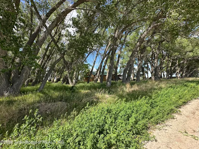 $585,000 | 127 North Eden 1st Road, Farson, WY 82932