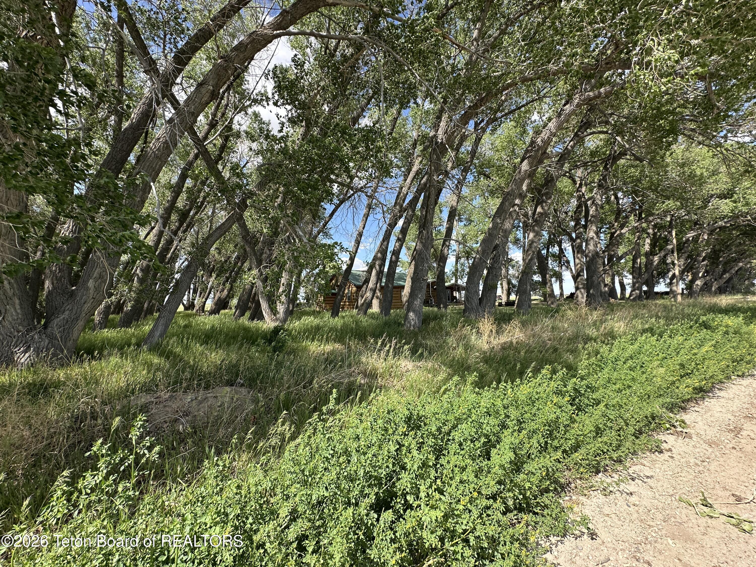 127 North Eden 1st Road Farson, WY 82932 - Photo 30 of 50 IMG_6057