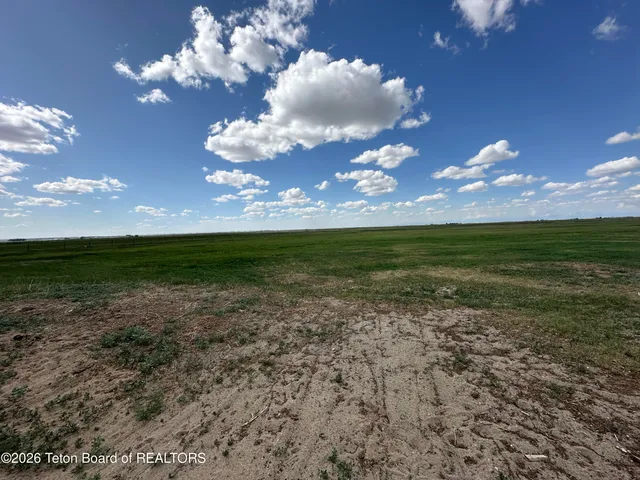 $585,000 | 127 North Eden 1st Road, Farson, WY 82932