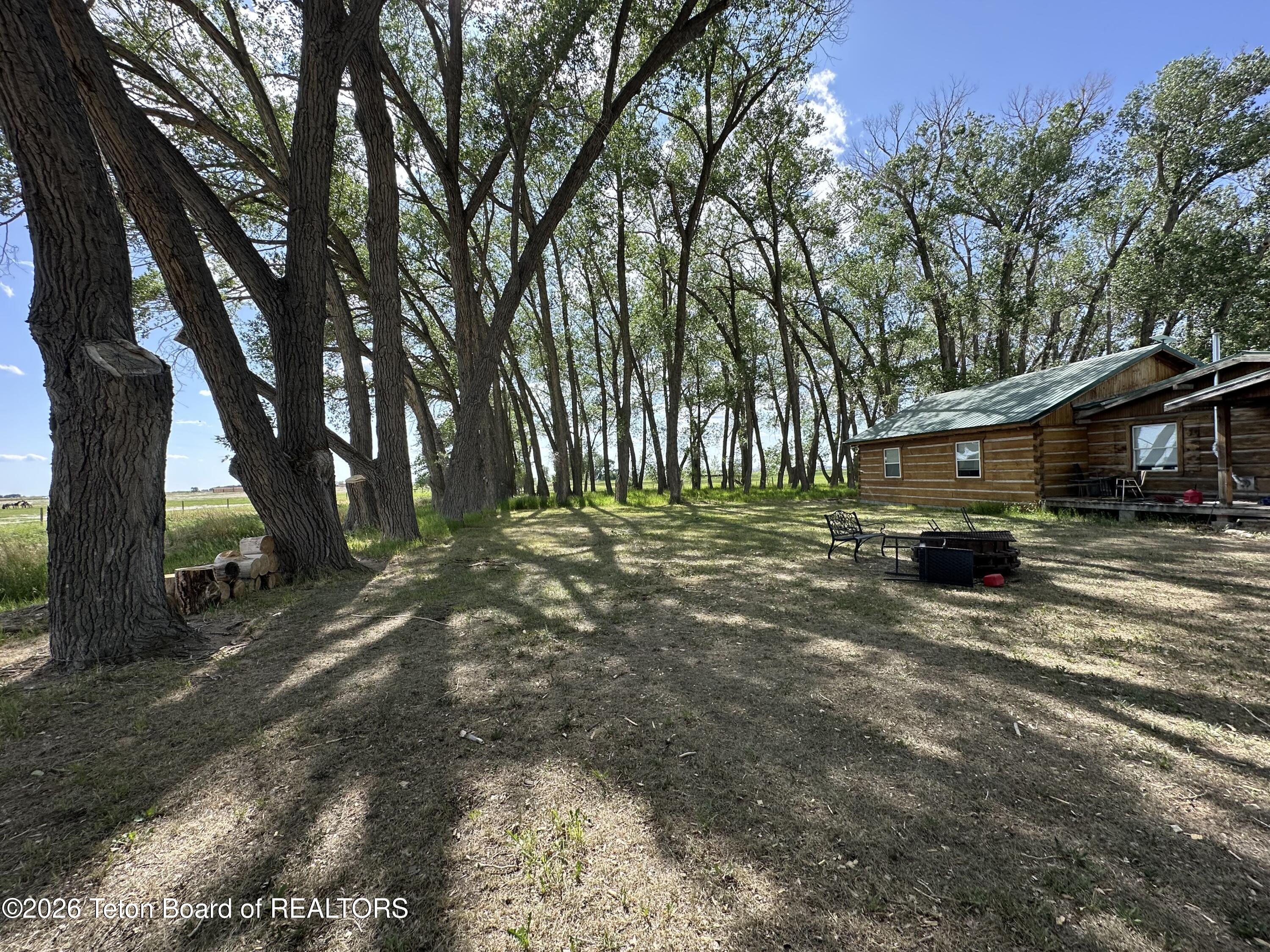 127 North Eden 1st Road Farson, WY 82932 - Photo 33 of 50 IMG_6060