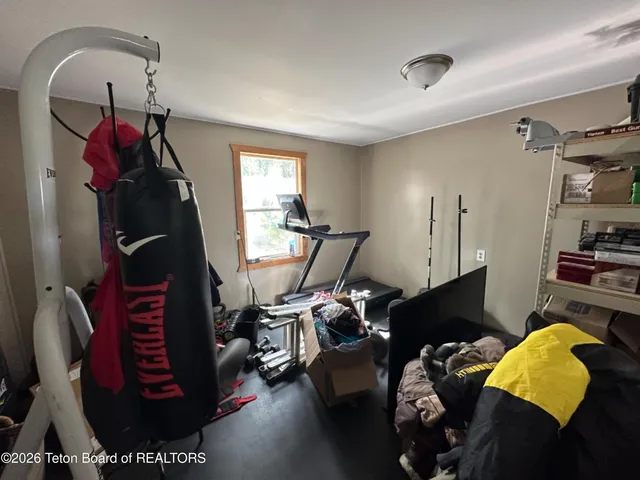 $585,000 | 127 North Eden 1st Road, Farson, WY 82932