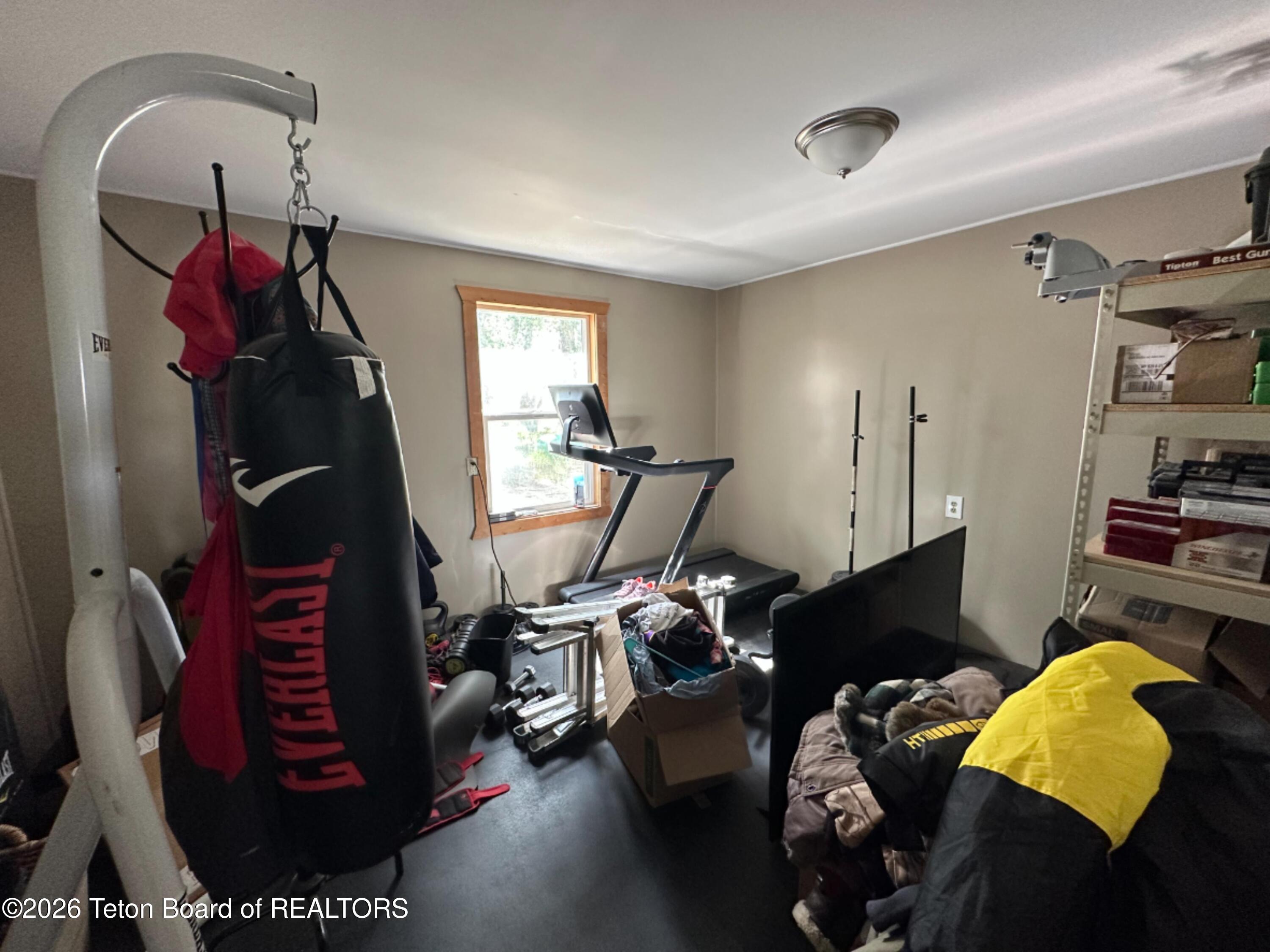 127 North Eden 1st Road Farson, WY 82932 - Photo 34 of 50 IMG_6061