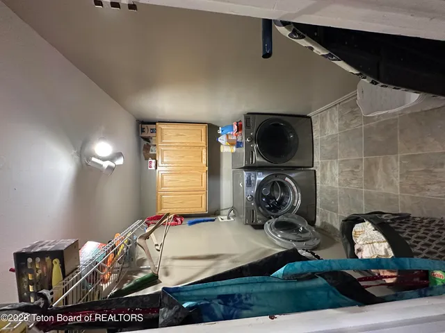 $585,000 | 127 North Eden 1st Road, Farson, WY 82932