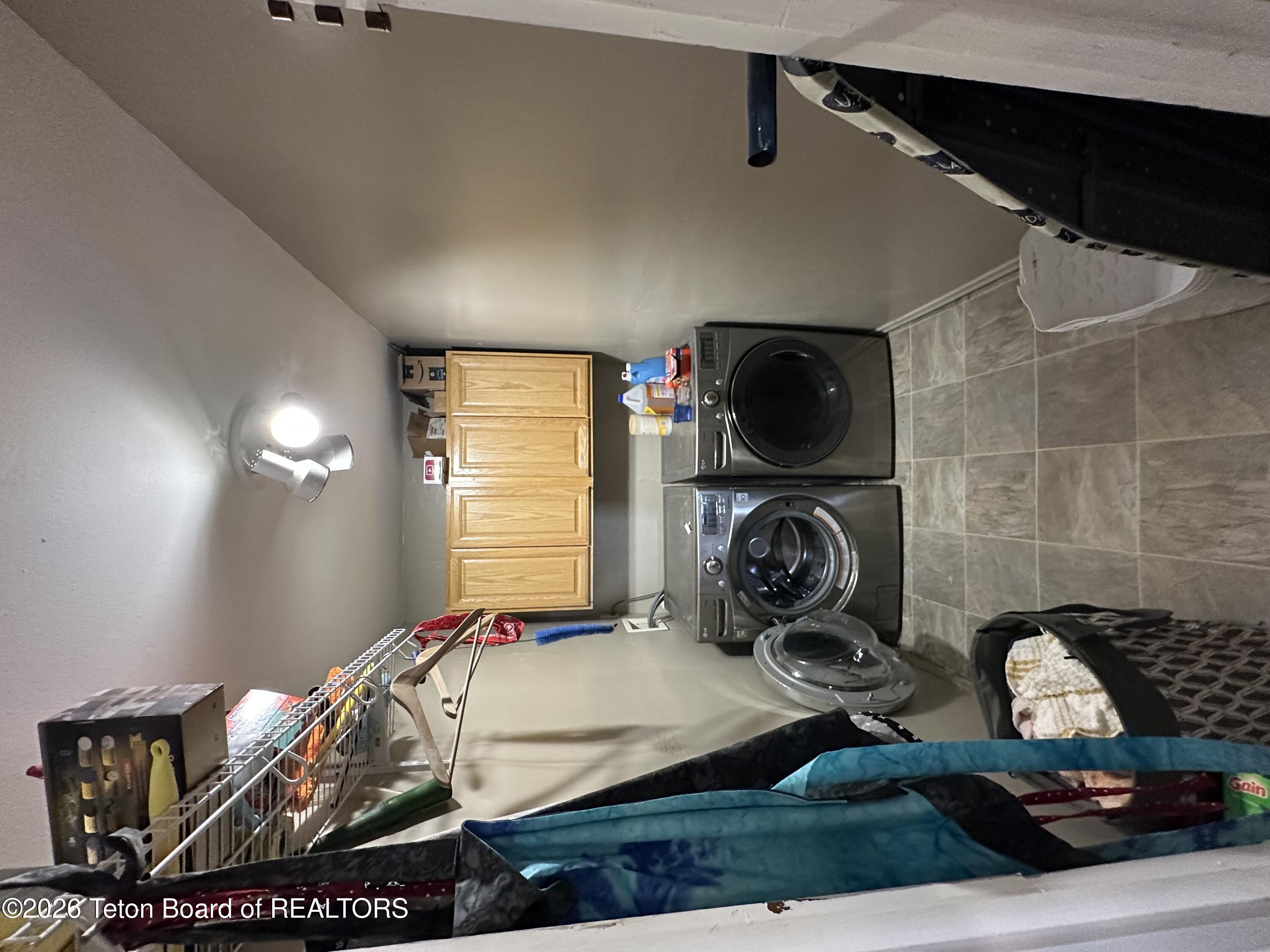 127 North Eden 1st Road Farson, WY 82932 - Photo 35 of 50 IMG_6062