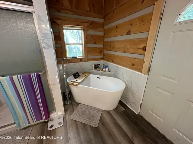 $585,000 | 127 North Eden 1st Road, Farson, WY 82932