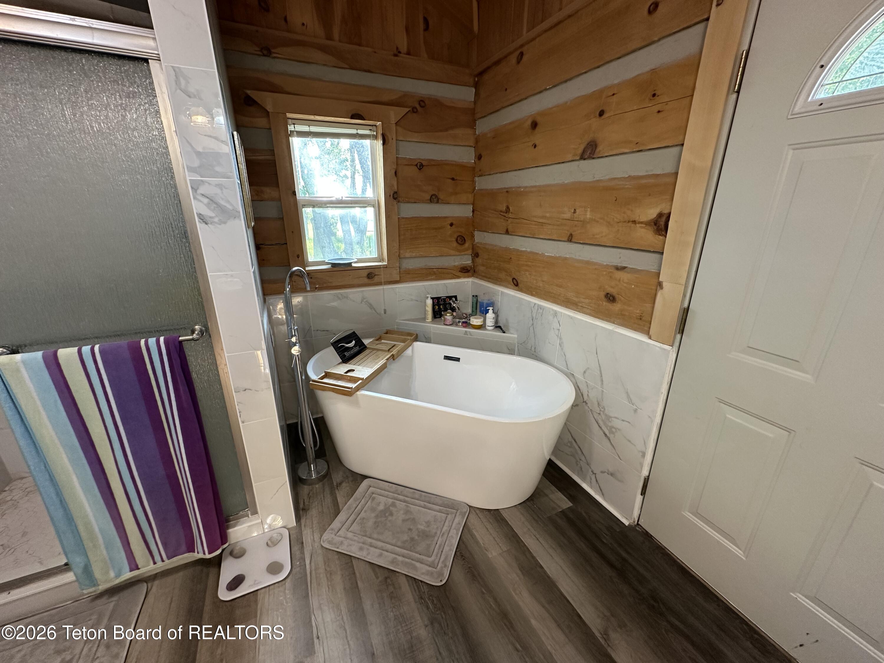 127 North Eden 1st Road Farson, WY 82932 - Photo 45 of 50 IMG_6073