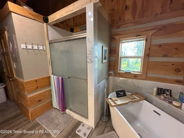 $585,000 | 127 North Eden 1st Road, Farson, WY 82932