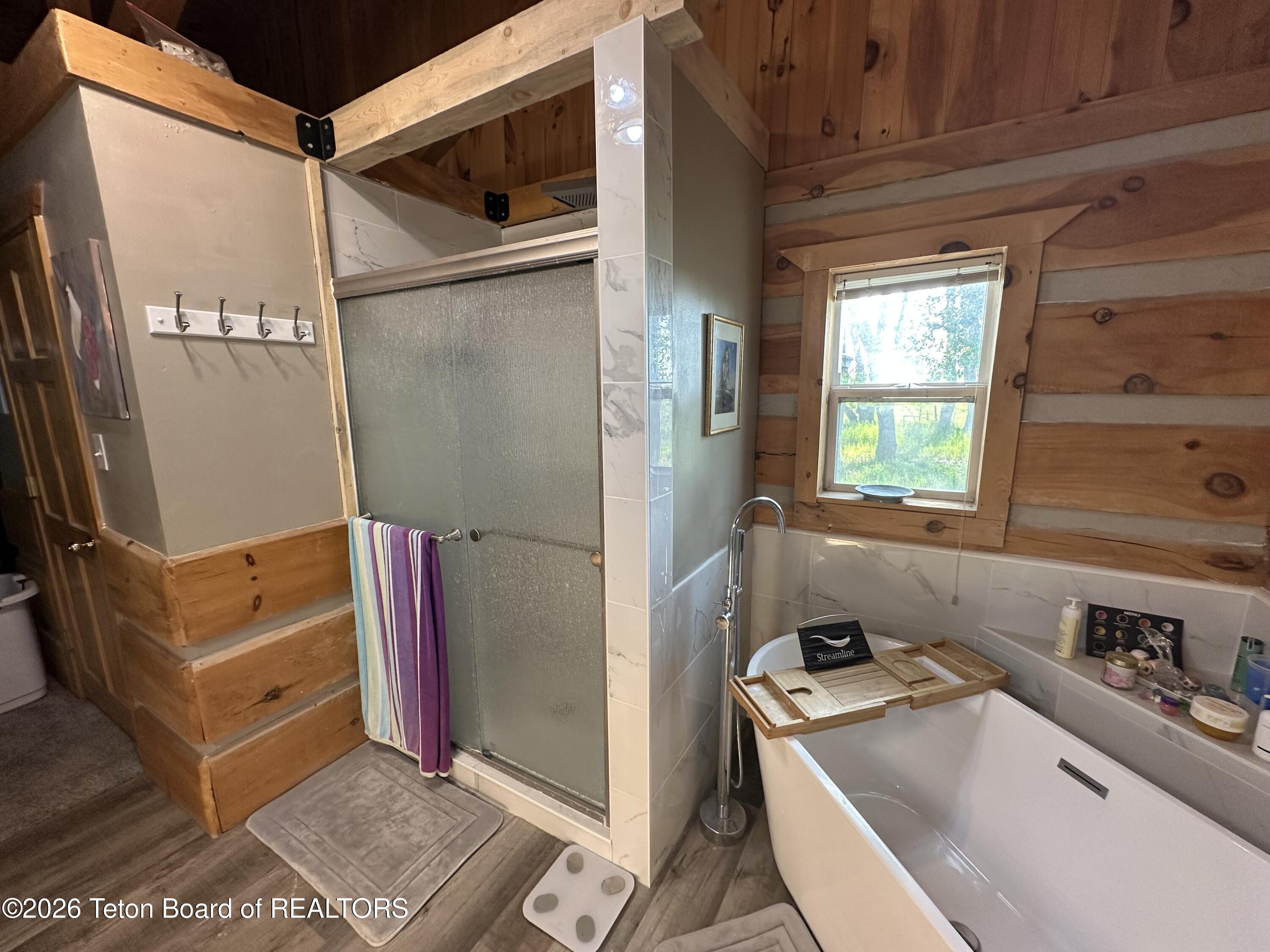 127 North Eden 1st Road Farson, WY 82932 - Photo 46 of 50 IMG_6074