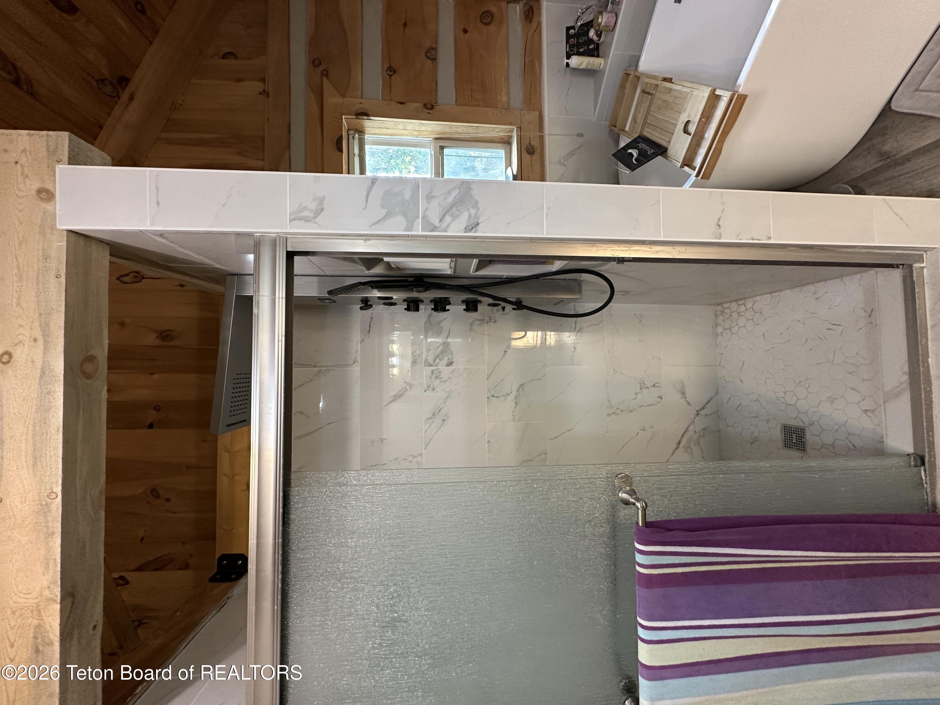 127 North Eden 1st Road Farson, WY 82932 - Photo 47 of 50 IMG_6075