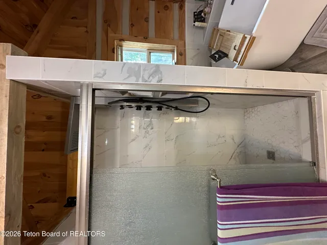 $585,000 | 127 North Eden 1st Road, Farson, WY 82932