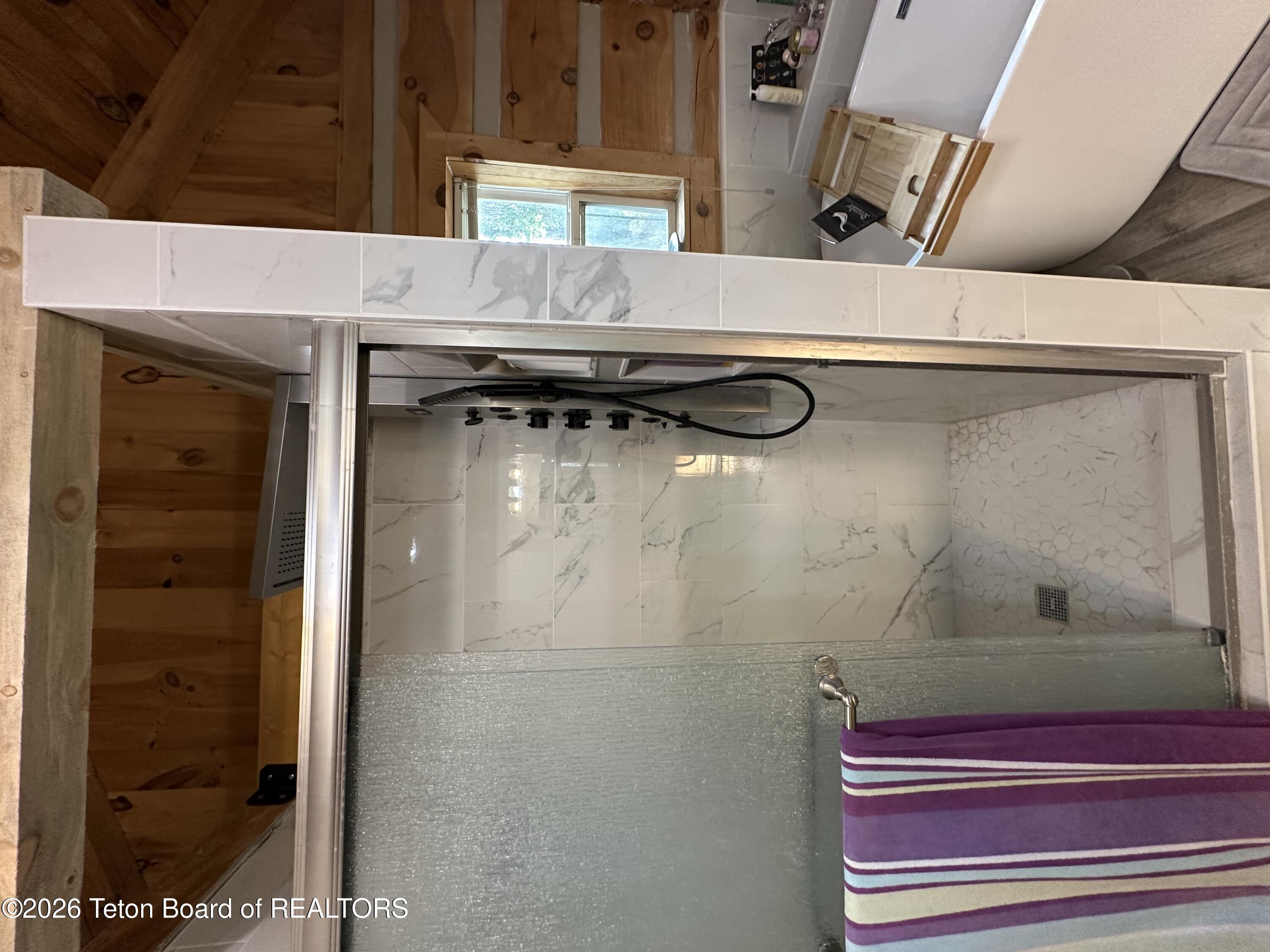 127 North Eden 1st Road Farson, WY 82932 - Photo 48 of 50 IMG_6076