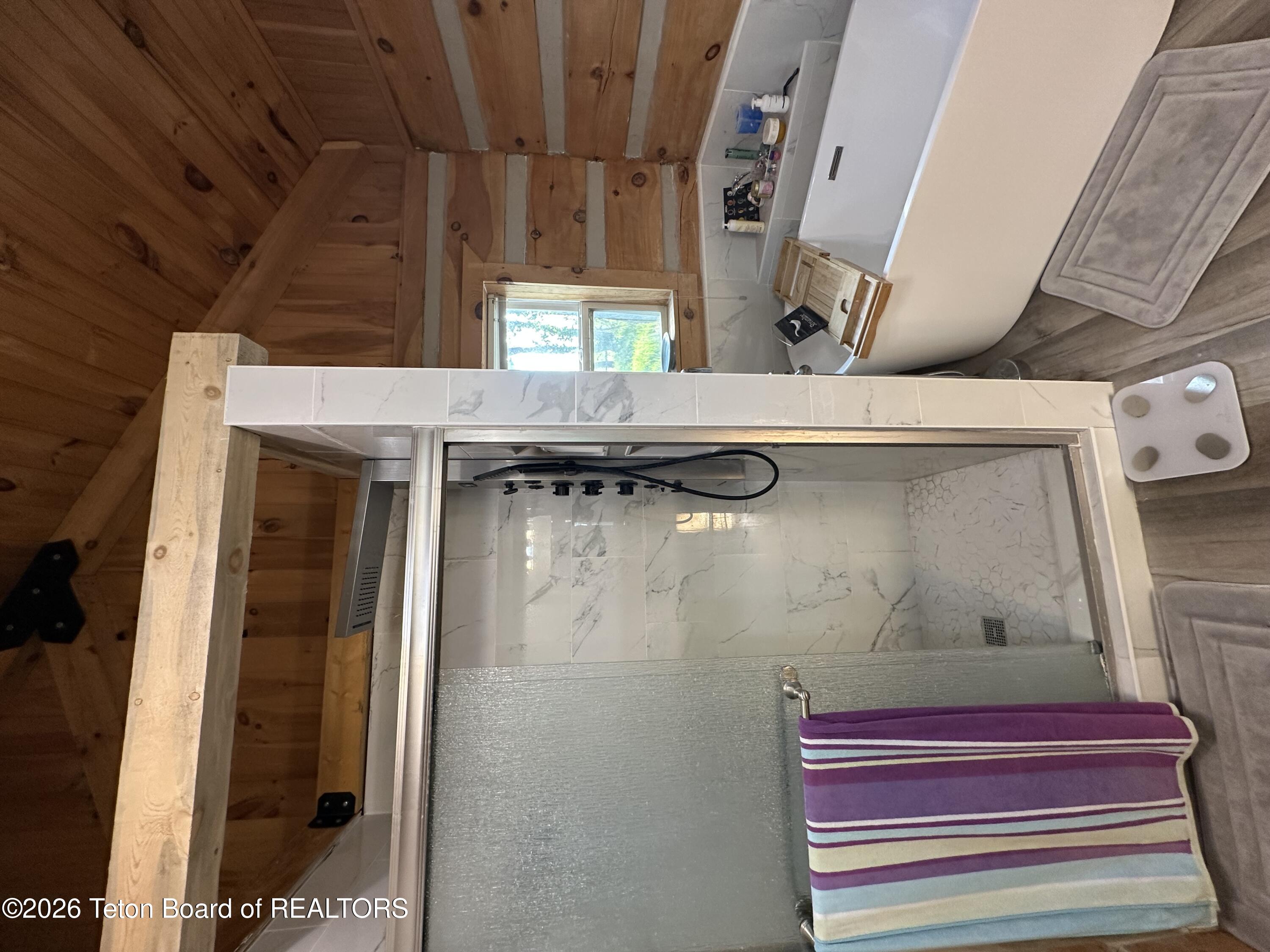 127 North Eden 1st Road Farson, WY 82932 - Photo 49 of 50 IMG_6077