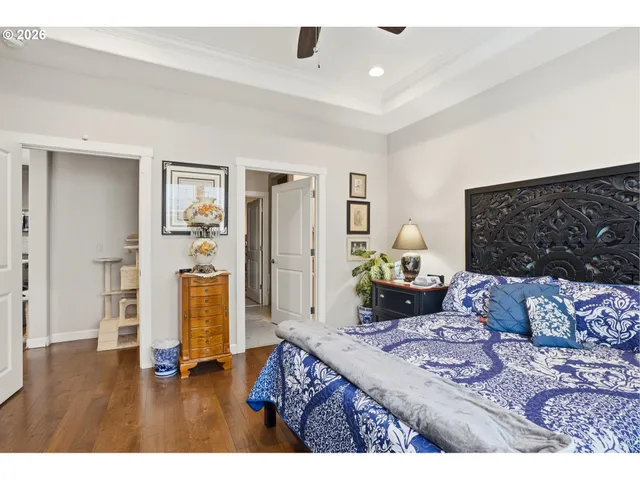 $590,000 | 17314 Northeast 17th Avenue, Ridgefield, WA 98642