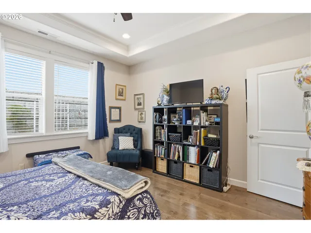 $590,000 | 17314 Northeast 17th Avenue, Ridgefield, WA 98642