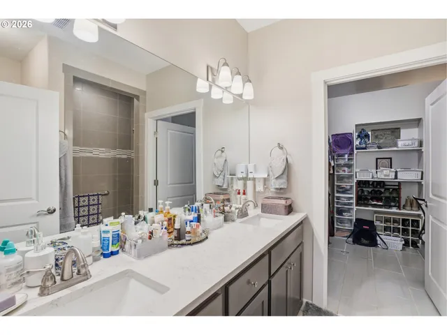 $590,000 | 17314 Northeast 17th Avenue, Ridgefield, WA 98642