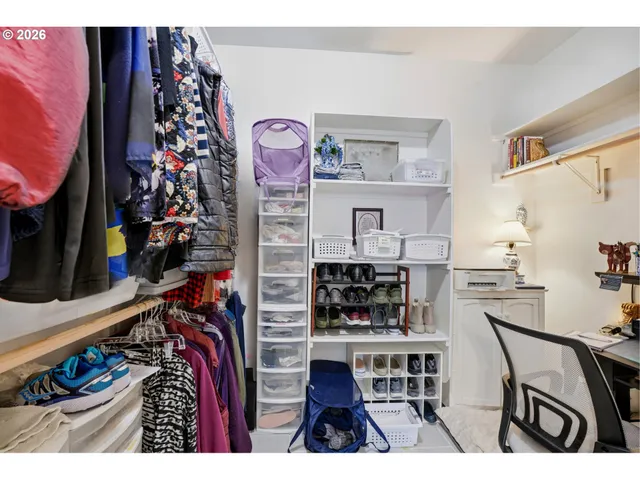 $590,000 | 17314 Northeast 17th Avenue, Ridgefield, WA 98642