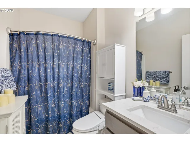 $590,000 | 17314 Northeast 17th Avenue, Ridgefield, WA 98642