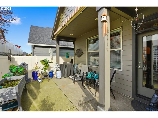 $590,000 | 17314 Northeast 17th Avenue, Ridgefield, WA 98642