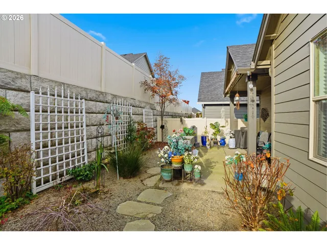 $590,000 | 17314 Northeast 17th Avenue, Ridgefield, WA 98642