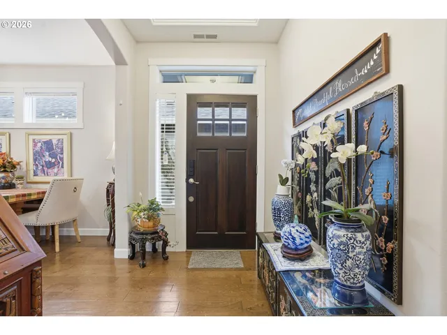 $590,000 | 17314 Northeast 17th Avenue, Ridgefield, WA 98642