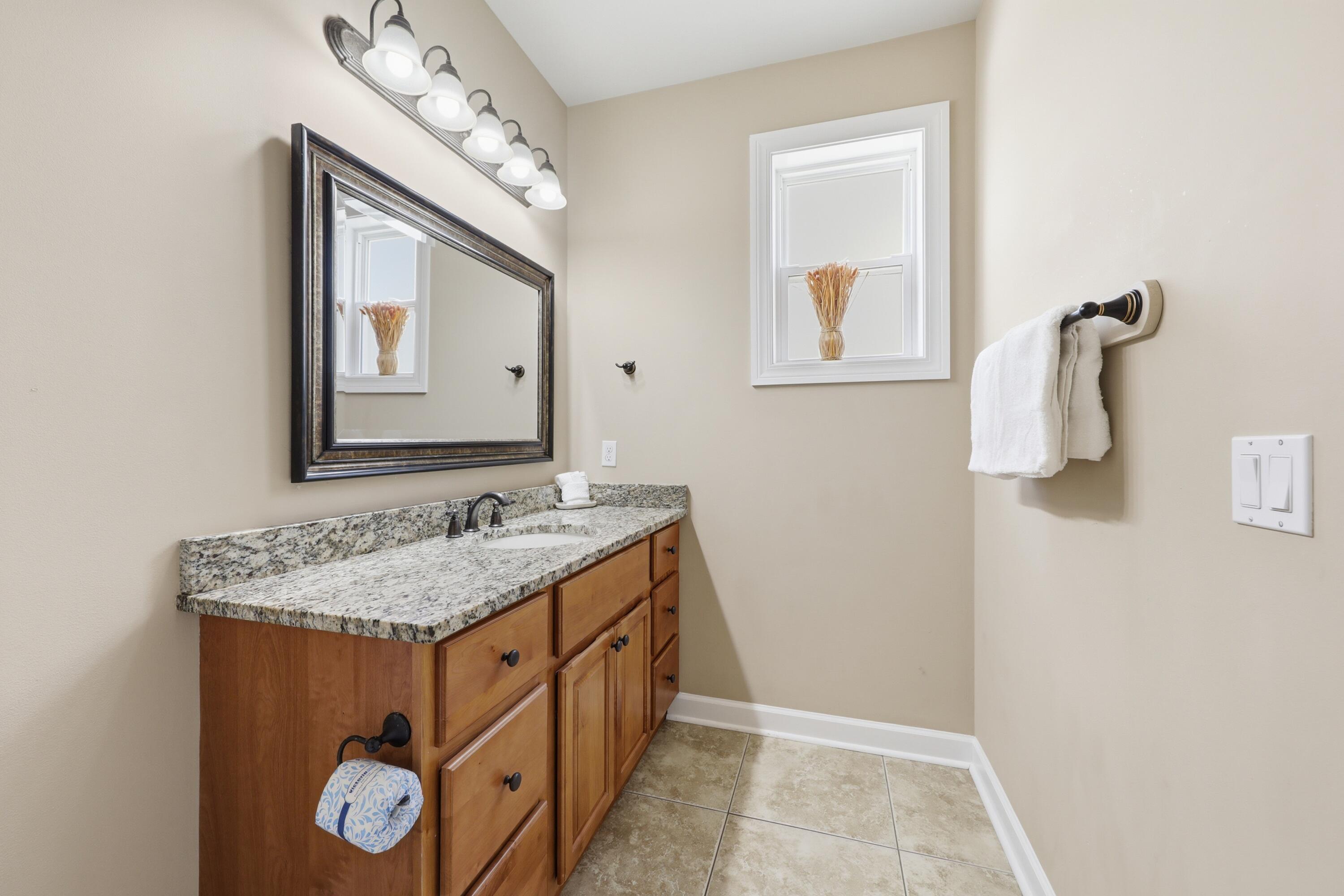 4551 Grand Key Loop West Destin, FL 32541 - Photo 29 of 88 MooreMedia_HDR_35