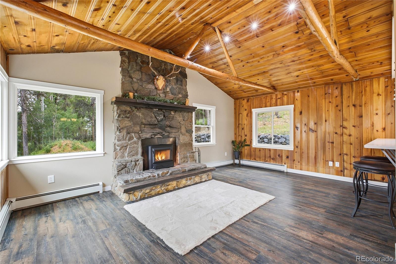 356 Gold Road Black Hawk, CO 80422 - Photo 14 of 48