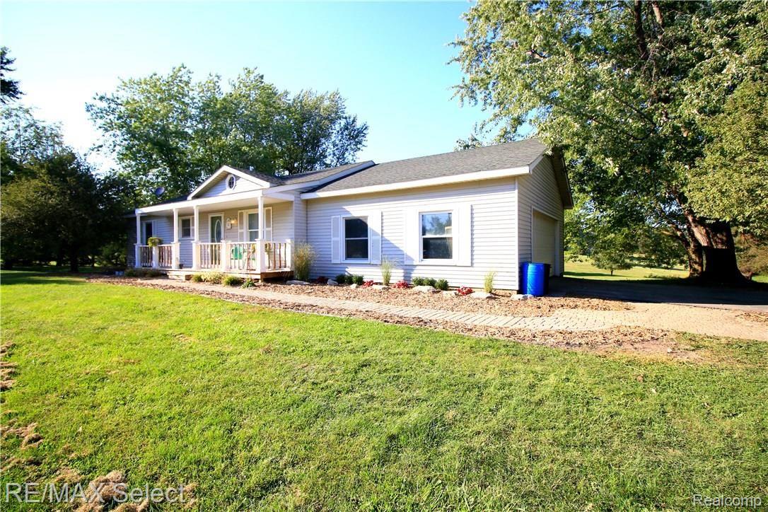 1 Front 8455 McCandlish.JPG