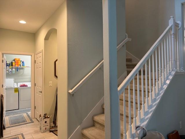 3200 Winged Foot Road Mount Dora, FL 32757 - Photo 14 of 31