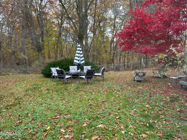 $189,000 | 151 South Kingsboro Avenue, Gloversville, NY 12078