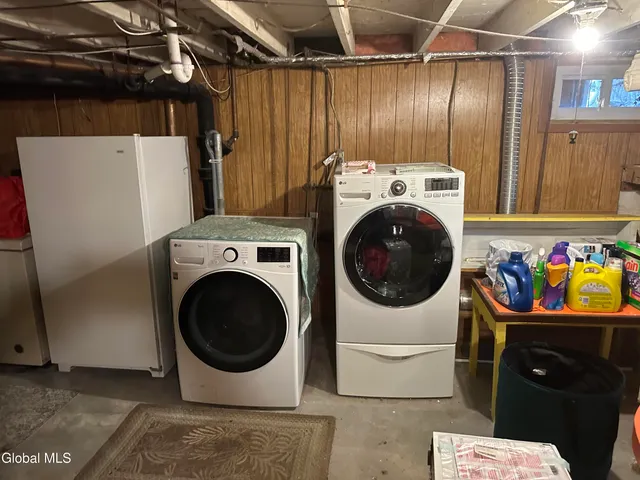 $189,000 | 151 South Kingsboro Avenue, Gloversville, NY 12078