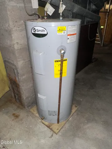 $189,000 | 151 South Kingsboro Avenue, Gloversville, NY 12078