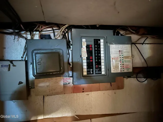 $189,000 | 151 South Kingsboro Avenue, Gloversville, NY 12078