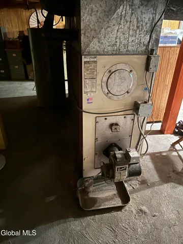 $189,000 | 151 South Kingsboro Avenue, Gloversville, NY 12078