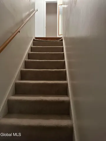 $189,000 | 151 South Kingsboro Avenue, Gloversville, NY 12078