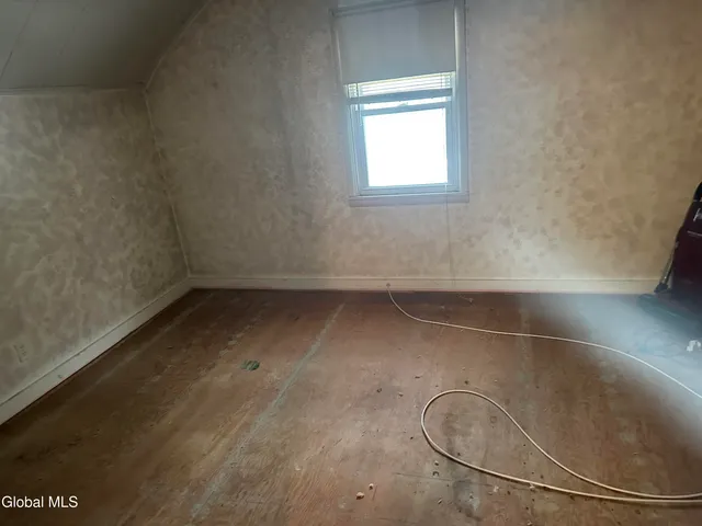 $189,000 | 151 South Kingsboro Avenue, Gloversville, NY 12078