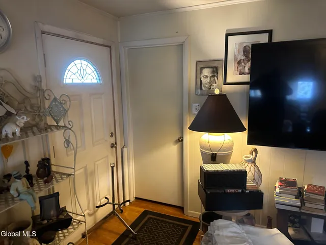 $189,000 | 151 South Kingsboro Avenue, Gloversville, NY 12078