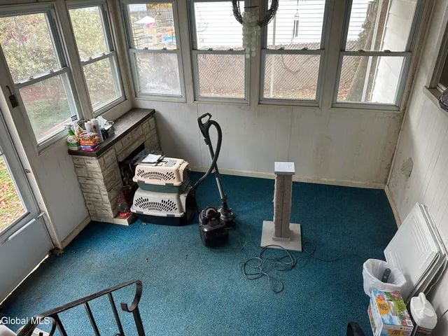 $189,000 | 151 South Kingsboro Avenue, Gloversville, NY 12078