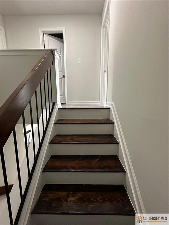 3802 Hana Road Edison, NJ 08817 - Photo 40 of 61 Gallery Image 40