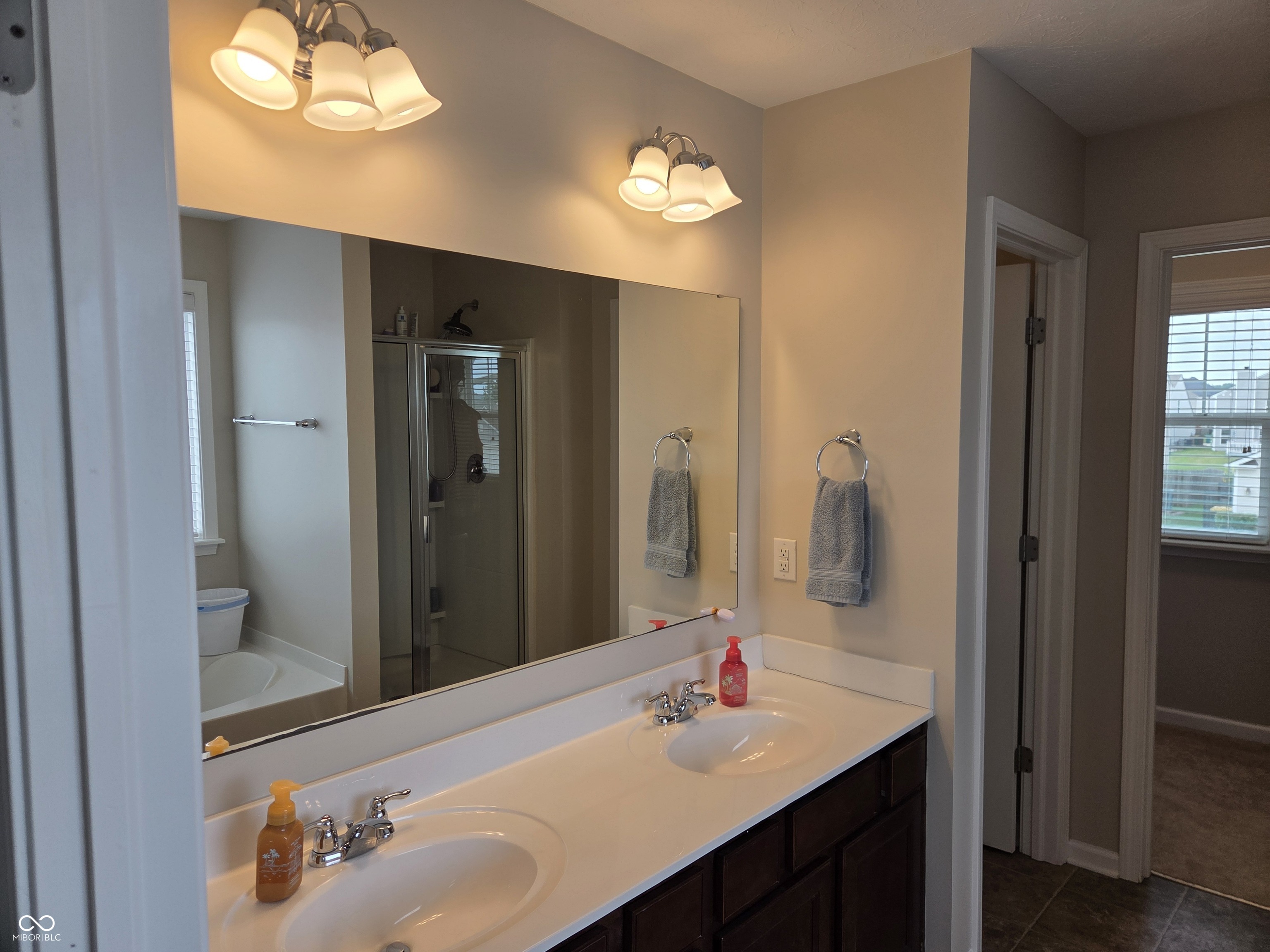 5780 White Pine Road Whitestown, IN 46075 - Photo 19 of 41 Gallery Image 19