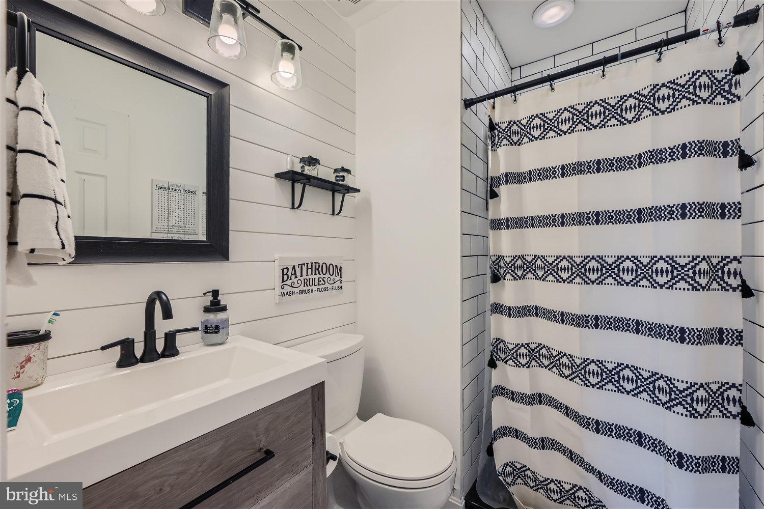 26 Powder View Court Nottingham, MD 21236 - Photo 11 of 22