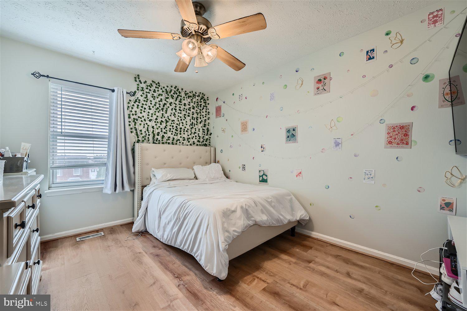 26 Powder View Court Nottingham, MD 21236 - Photo 12 of 22