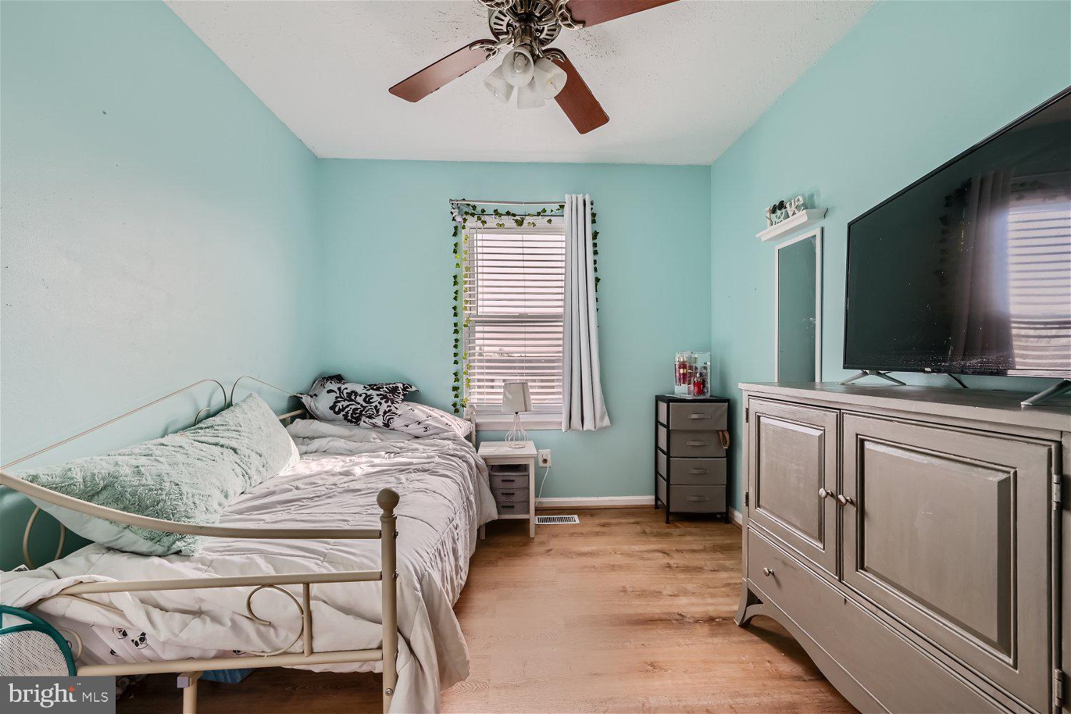 26 Powder View Court Nottingham, MD 21236 - Photo 13 of 22