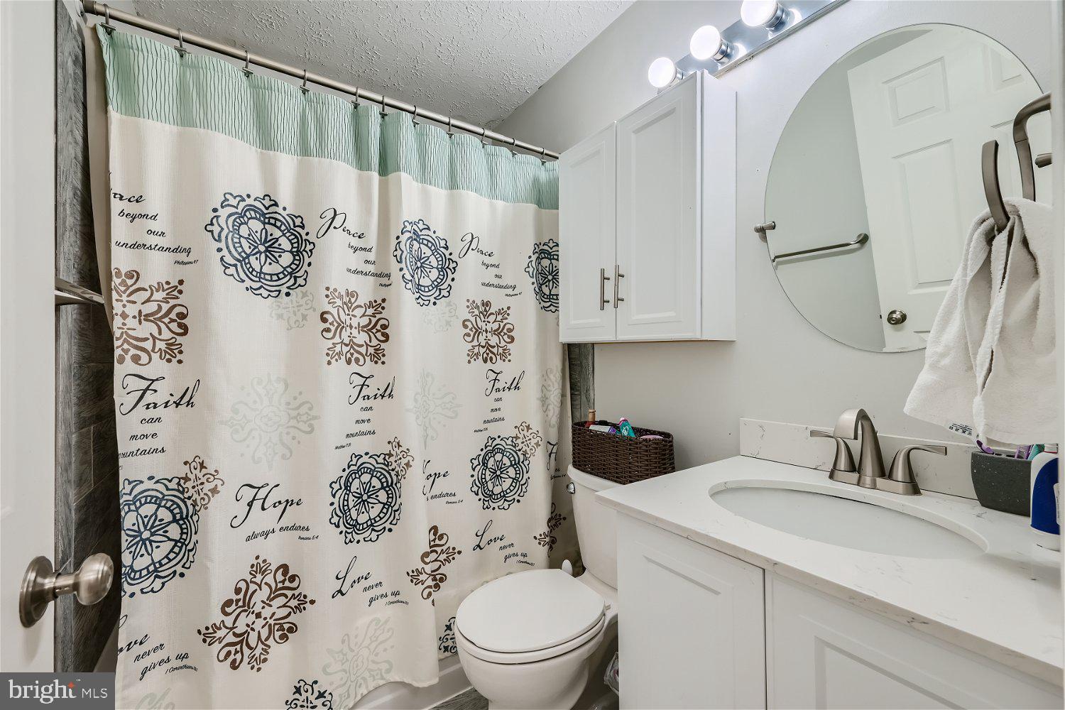 26 Powder View Court Nottingham, MD 21236 - Photo 14 of 22