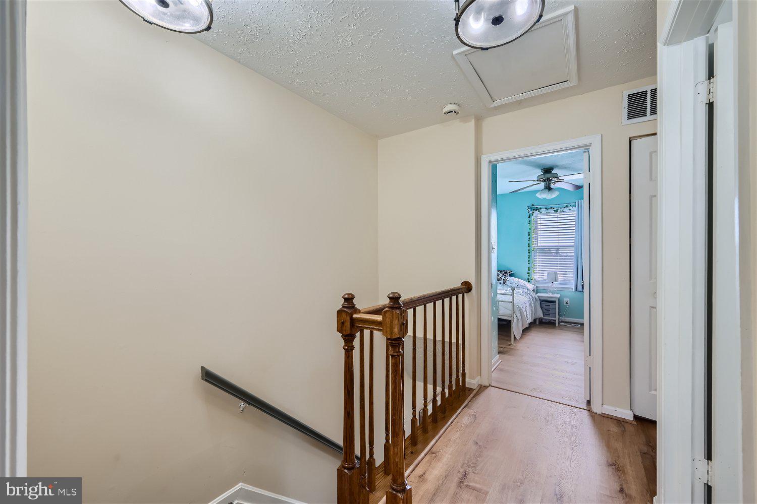 26 Powder View Court Nottingham, MD 21236 - Photo 15 of 22